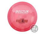 Innova Champion Firebird Distance Driver Golf Disc (Individually Listed)