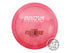 Innova Champion Firebird Distance Driver Golf Disc (Individually Listed)