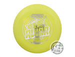 Innova DX Aviar Putter Golf Disc (Individually Listed)