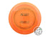 Innova Blizzard Champion Beast Distance Driver Golf Disc (Individually Listed)
