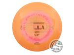 Discraft Limited Edition First Run Ricky Wysocki Signature ESP Hallux Distance Driver Golf Disc (Individually Listed)