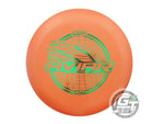 Innova GStar Aviar Putter Golf Disc (Individually Listed)