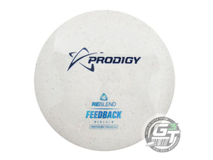 Prodigy ReBlend Feedback Fairway Driver Golf Disc (Individually Listed)