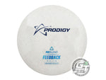 Prodigy ReBlend Feedback Fairway Driver Golf Disc (Individually Listed)