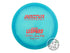 Innova Champion Leopard Fairway Driver Golf Disc (Individually Listed)