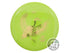 RPM Atomic Kotuku Midrange Golf Disc (Individually Listed)