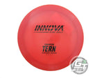 Innova Champion Tern Distance Driver Golf Disc (Individually Listed)