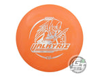 Innova GStar Valkyrie Distance Driver Golf Disc (Individually Listed)