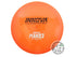 Innova Champion Mako3 Midrange Golf Disc (Individually Listed)