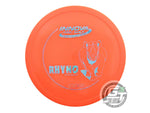 Innova DX Rhyno Putter Golf Disc (Individually Listed)