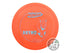 Innova DX Rhyno Putter Golf Disc (Individually Listed)