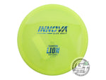 Innova Champion Lion Midrange Golf Disc (Individually Listed)