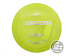 Innova Metal Flake Champion Thunderbird Distance Driver Golf Disc (Individually Listed)