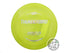 Innova Metal Flake Champion Thunderbird Distance Driver Golf Disc (Individually Listed)