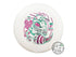 Discraft Limited Edition 2023 Ledgestone Open Big Z Buzzz Midrange Golf Disc (Individually Listed)