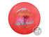 Innova GStar Valkyrie Distance Driver Golf Disc (Individually Listed)