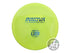 Innova Champion Lion Midrange Golf Disc (Individually Listed)