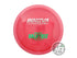 Innova Champion Valkyrie Distance Driver Golf Disc (Individually Listed)