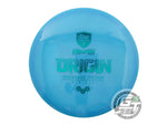 Discmania Evolution Neo Origin Midrange Golf Disc (Individually Listed)