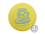 Innova DX Mamba Distance Driver Golf Disc (Individually Listed)