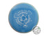 Axiom Neutron Insanity Distance Driver Golf Disc (Individually Listed)