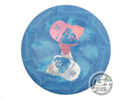 Discraft Misprint Battle Pack ESP UltraLuna Putter Golf Disc (Individually Listed)