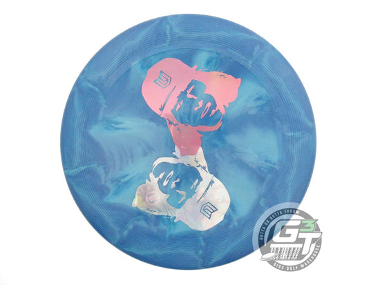 Discraft Misprint Battle Pack ESP UltraLuna Putter Golf Disc (Individually Listed)