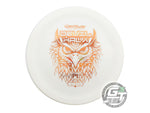 Gateway Platinum Devil Hawk Putter Golf Disc (Individually Listed)