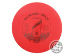 Westside BT Hard Harp Putter Golf Disc (Individually Listed)