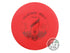 Westside BT Hard Harp Putter Golf Disc (Individually Listed)