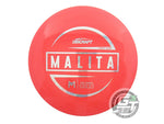 Discraft Limited Edition First Run Paul McBeth Signature ESP Malita Midrange Golf Disc (Individually Listed)