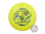 Innova DX Destroyer Distance Driver Golf Disc (Individually Listed)