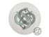 Prodigy Limited Edition Devourer Stamp ReBlend F3 Fairway Driver Golf Disc (Individually Listed)