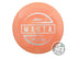 Discraft Paul McBeth Signature ESP Malta Midrange Golf Disc (Individually Listed)