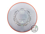 Axiom Plasma Proxy Putter Golf Disc (Individually Listed)
