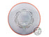 Axiom Plasma Proxy Putter Golf Disc (Individually Listed)