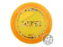 Discraft Elite Z Flick Distance Driver Golf Disc (Individually Listed)