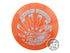 DGA Limited Edition 2023 Tour Series Swirl Tour Series Banzai Fairway Driver Golf Disc (Individually Listed)