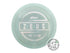 Discraft Paul McBeth Signature ESP Zeus Distance Driver Golf Disc (Individually Listed)
