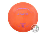 Gateway Hyper-Diamond Apache Fairway Driver Golf Disc (Individually Listed)