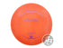 Gateway Hyper-Diamond Apache Fairway Driver Golf Disc (Individually Listed)