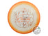 Innova Halo Star Fox Midrange Golf Disc (Individually Listed)