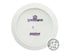 Innova White Bottom Stamp Star Destroyer Distance Driver Golf Disc (Individually Listed)