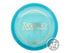Discraft Elite Z Archer Fairway Driver Golf Disc (Individually Listed)