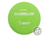 EV-7 OG Firm Mobius Putter Golf Disc (Individually Listed)