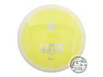 Kastaplast K1 Grind Lots Fairway Driver Golf Disc (Individually Listed)