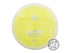 Kastaplast K1 Grind Lots Fairway Driver Golf Disc (Individually Listed)
