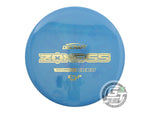 Discraft ESP Zone SS Putter Golf Disc (Individually Listed)