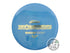 Discraft ESP Zone SS Putter Golf Disc (Individually Listed)