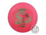 Innova DX Leopard Fairway Driver Golf Disc (Individually Listed)